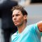 RAFAEL NADAL (ESP)TENNIS – FRENCH OPEN – ROLAND GARROS – ATP – WTA – ITF – GRAND SLAM – CHAMPIONSHIPS – PARIS – FRANCE – 2020