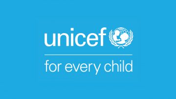UNICEF_ForEveryChild_Cyan_Vertical_CMYK_raw_ENG