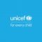 UNICEF_ForEveryChild_Cyan_Vertical_CMYK_raw_ENG