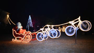 XRISTOYGENNIATIKO XORIO TOY KOSMOY (13)