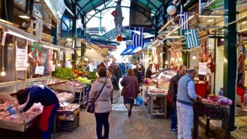 agora-kapani-thessaloniki