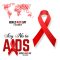 aids_orothetiki_gynaika_egkymosini_aids_emvrio_1
