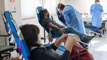 aimodosia noemvriou-pefka 1