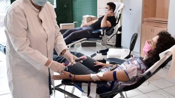 aimodosia noemvriou-sykies 2