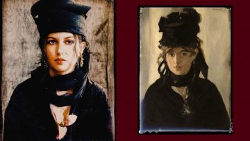 anaparastasi-enos-pinaka-1