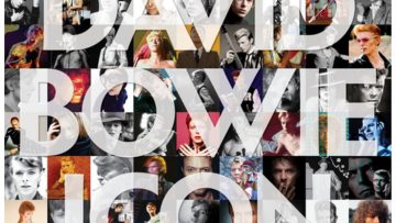 Microsoft Word – Desktop