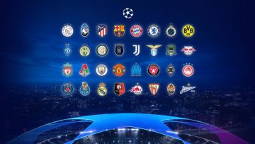 championsleague