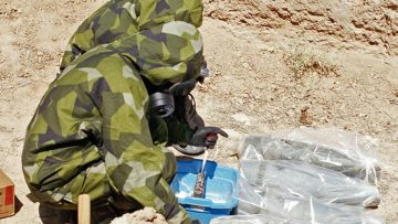 chemical-warfare-index