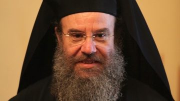 coronavirus_ekklisia