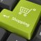 e-shoping