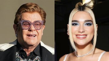elton-john-dua-lipa