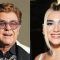 elton-john-dua-lipa
