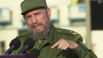 fidel-castro
