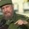 fidel-castro