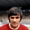 george best