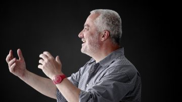 george.krassakopoulos