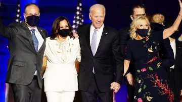 harris_biden