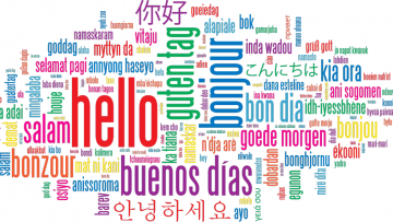 hello-greetings