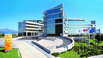 iatriko_diabalkaniko_thessalonikis_0