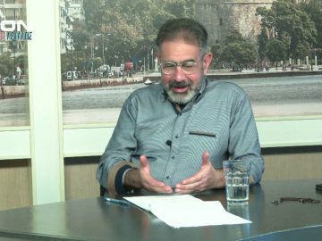 [ID: 0U0o27q_i50] Youtube Automatic