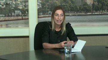 [ID: 1dTYXuAsrd0] Youtube Automatic