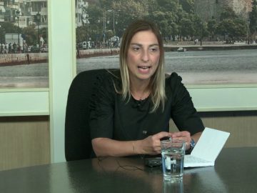 [ID: 1dTYXuAsrd0] Youtube Automatic