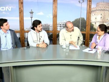 Απόρρητο: [ID: 1SrRH2frNf0] Youtube Automatic