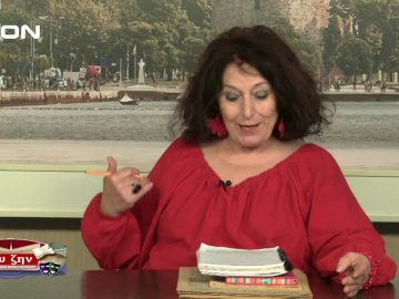 [ID: 2RaVUba0UT4] Youtube Automatic