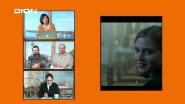 Απόρρητο: [ID: 40GvyiGgTT4] Youtube Automatic