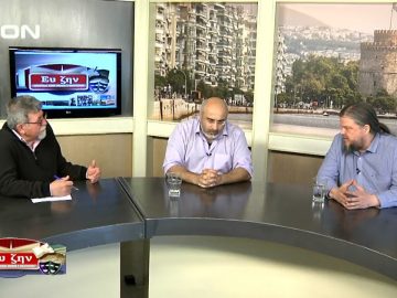 [ID: 4ETU-n2RU2s] Youtube Automatic