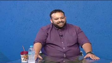 [ID: 4SYhUarRPP4] Youtube Automatic