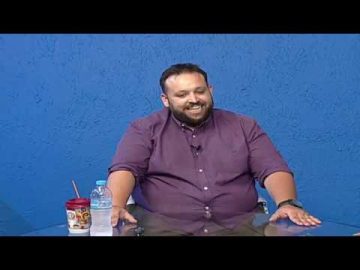 [ID: 4SYhUarRPP4] Youtube Automatic