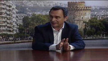 [ID: 8AXpD78Uk-4] Youtube Automatic