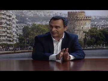 [ID: 8AXpD78Uk-4] Youtube Automatic