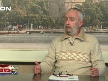 [ID: 8EwAQtfiSws] Youtube Automatic