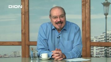 Απόρρητο: [ID: c78-9DDiAAc] Youtube Automatic