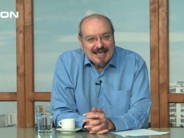 Απόρρητο: [ID: c78-9DDiAAc] Youtube Automatic