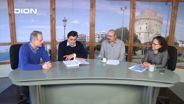 Απόρρητο: [ID: CB7n64haFDc] Youtube Automatic