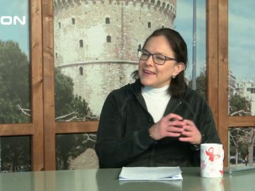 Απόρρητο: [ID: cjGH6qrGRfc] Youtube Automatic