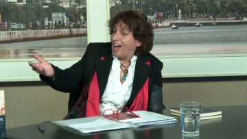 [ID: dLL-gHvC3J8] Youtube Automatic