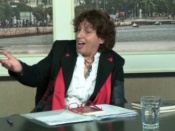 [ID: dLL-gHvC3J8] Youtube Automatic