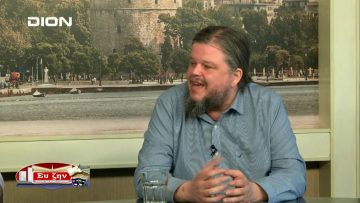 [ID: ETH6obJxgEM] Youtube Automatic