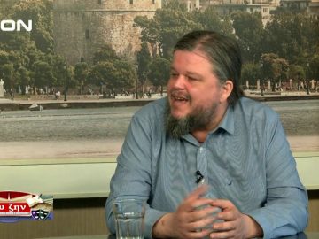 [ID: ETH6obJxgEM] Youtube Automatic