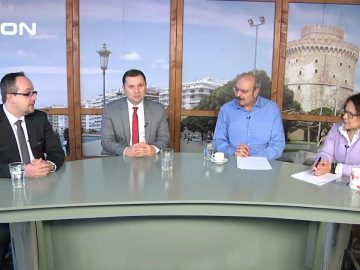 Απόρρητο: [ID: f5-9RFOl5-U] Youtube Automatic