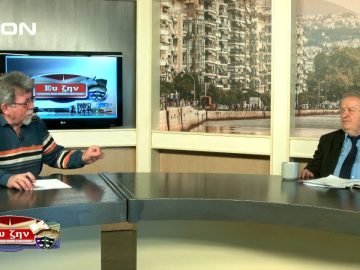 [ID: GgM5OF1CsDc] Youtube Automatic