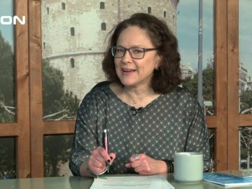 Απόρρητο: [ID: J8VaK7Fk0_c] Youtube Automatic