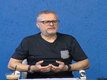 [ID: jqr2G1lJGwE] Youtube Automatic