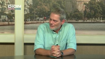 [ID: KM1LjIy9INg] Youtube Automatic