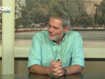 [ID: KM1LjIy9INg] Youtube Automatic