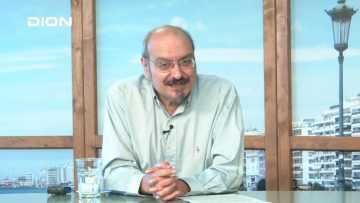 Απόρρητο: [ID: KsJTRXihmxg] Youtube Automatic